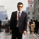 Image for article titled With Vengeance Is Mine, Imamura leaves the motives of a murderer mysterious
